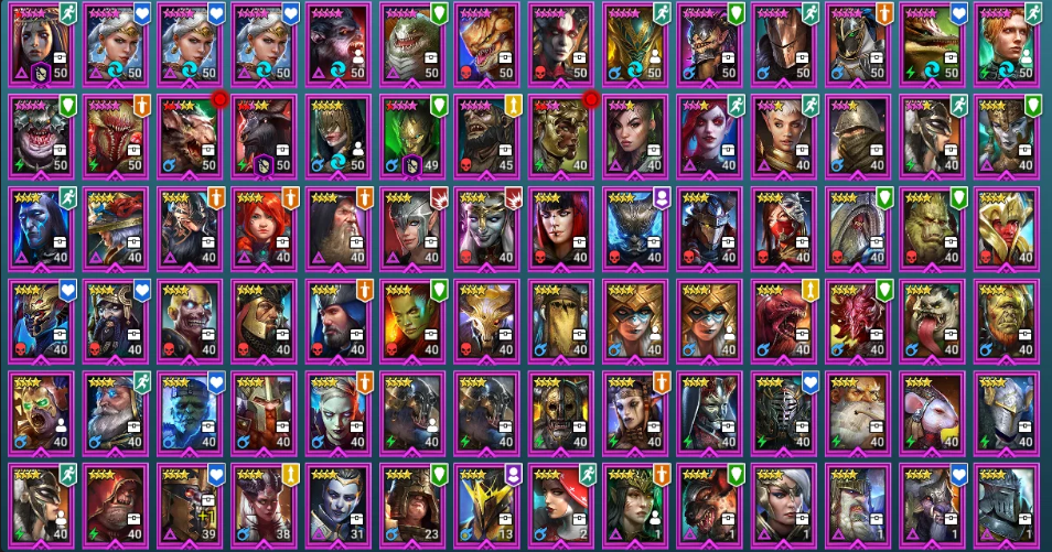 Screenshot 2026 08 31 150940