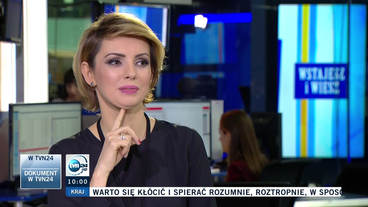 TVN_24_HD-25122015-0957.mts (0_02_37) 000341