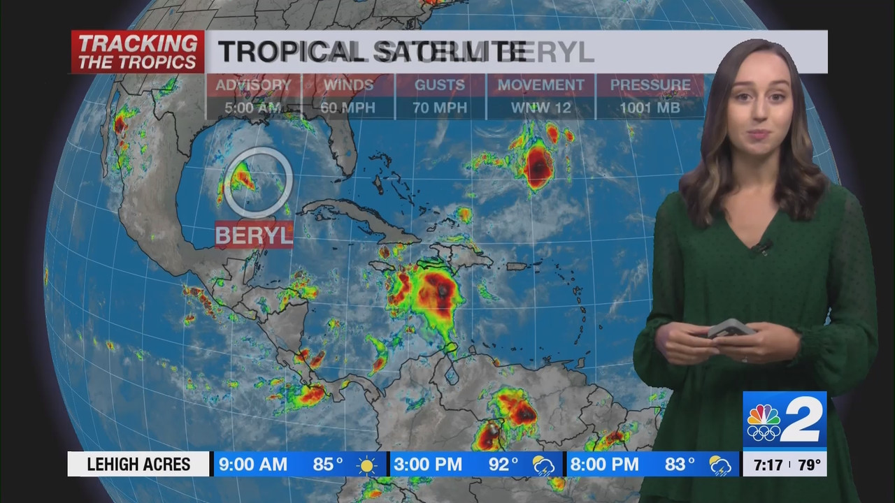 NBC 2 News Saturday Today_20240706_12001300.ts_snapshot_00.19.12.032