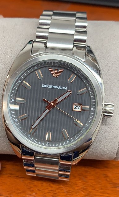 AR6128.jpg