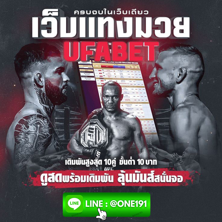 we-bmwy-we-b-mwy-xxnlin-mwy-xxnlin-we-b-mwy-thi-yx-xnlin