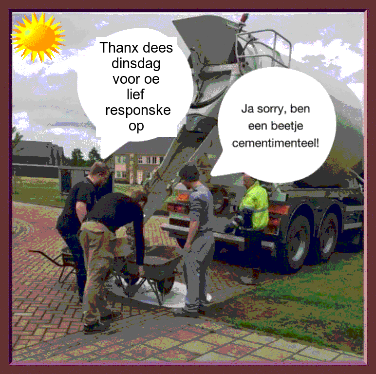 step0004.gif