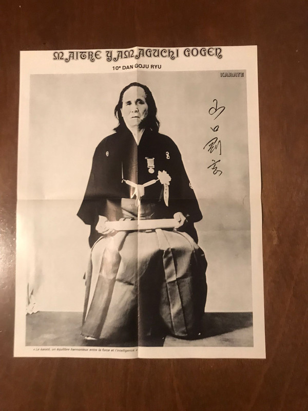 7148e34e-bb77-4095-beff-b750621e637b