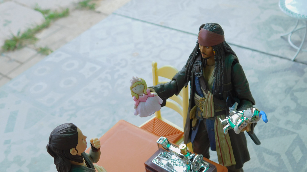 Дачно-Харлинский июнь-июль 2024 135