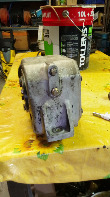 IMG_20170708_183427 1