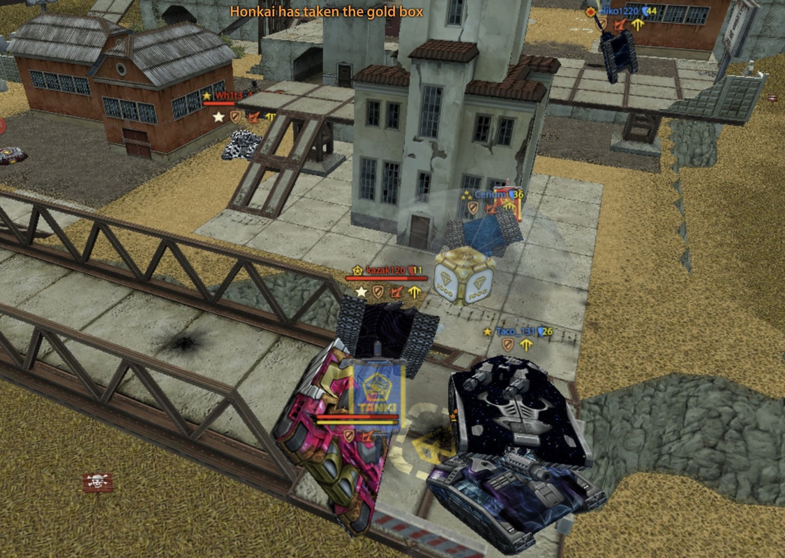 Screen_Shot_2018-09-23_at_11.12.55_am.jp