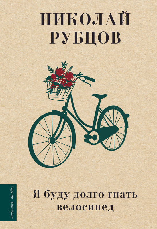 1-cover1
