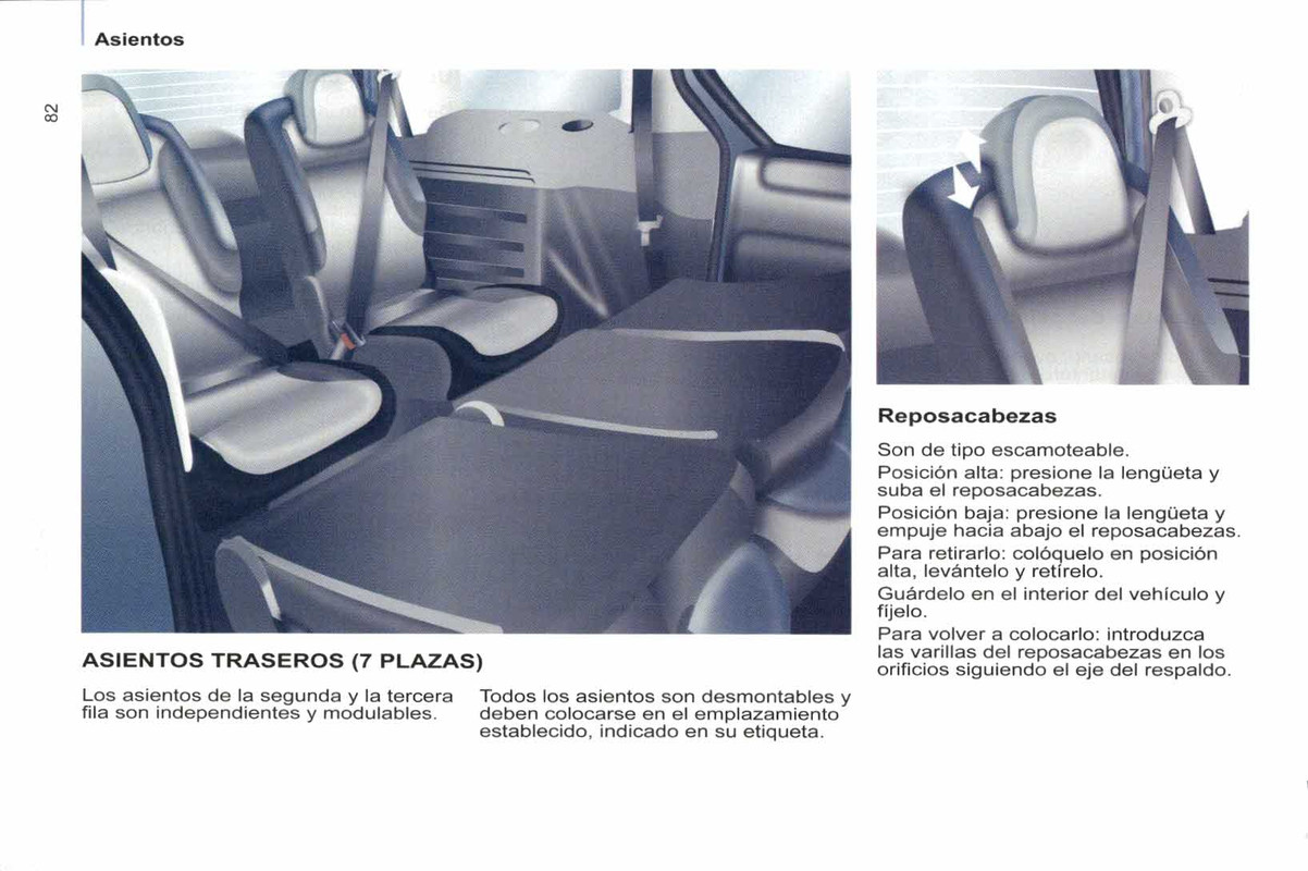 manual de usuario citroen berlingo multispace  (84)
