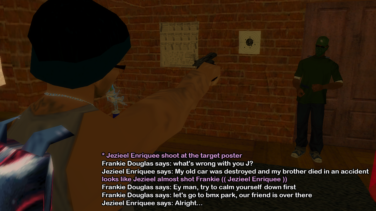 dor-1.png