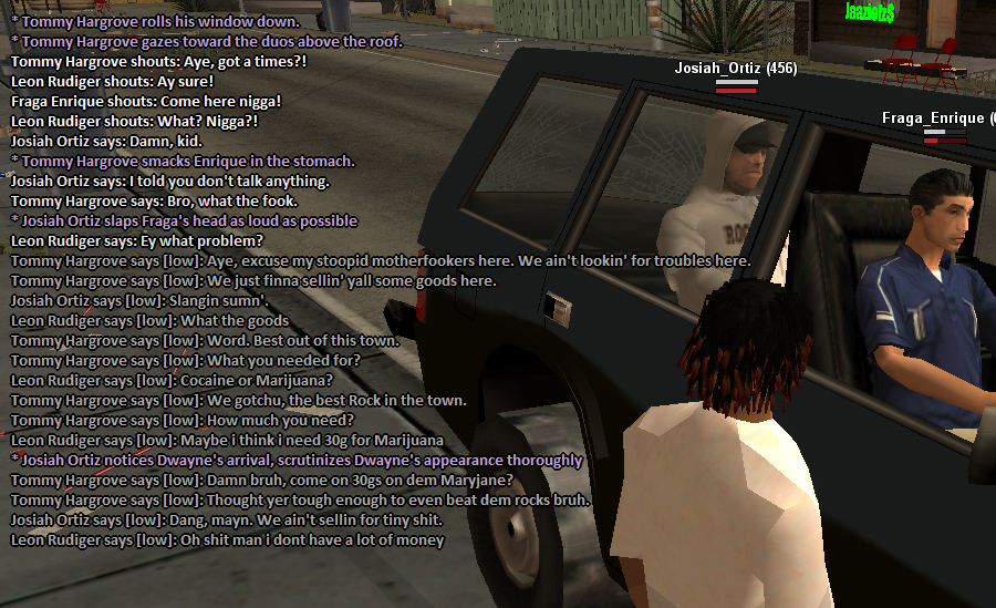 SSRP-Fraga-1.png