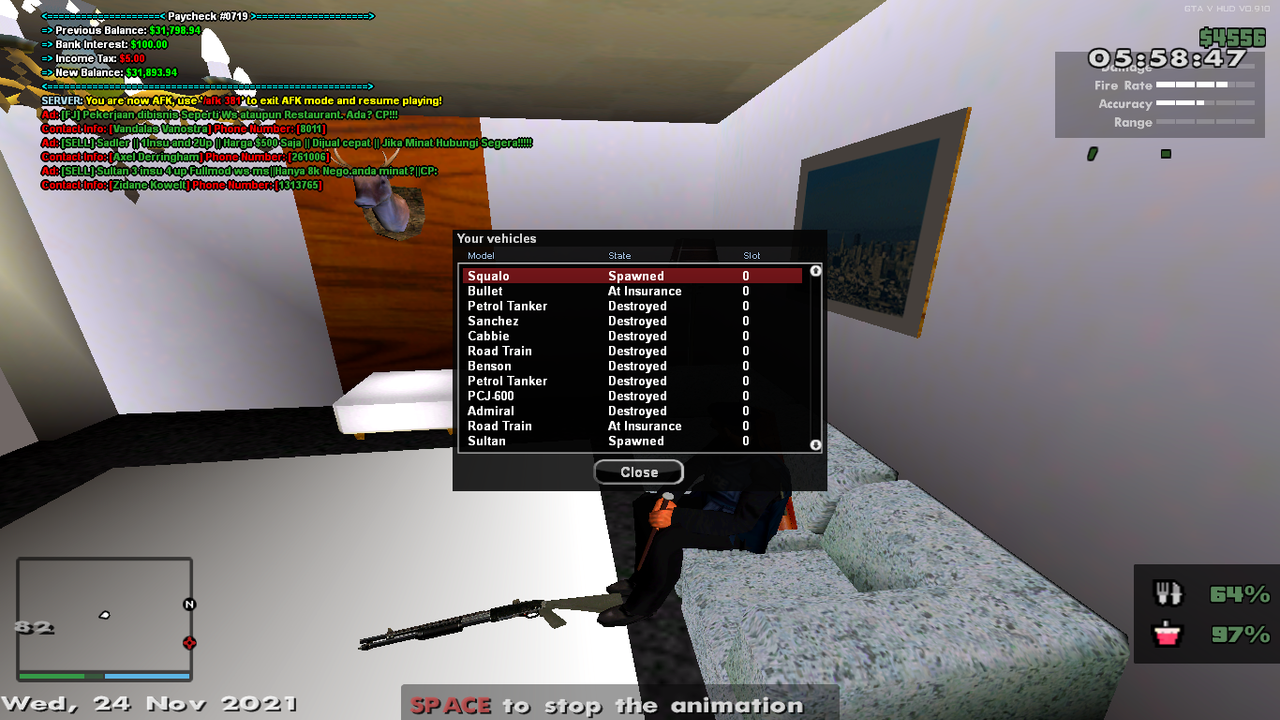 Screenshot-211.png