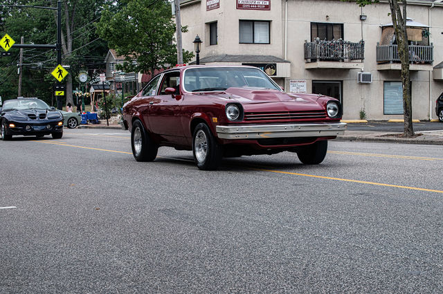 524849587_10100347422667317_8335071972404422814_n