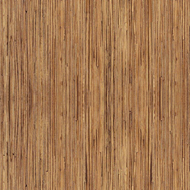 wood-texture-3dsmax (165)