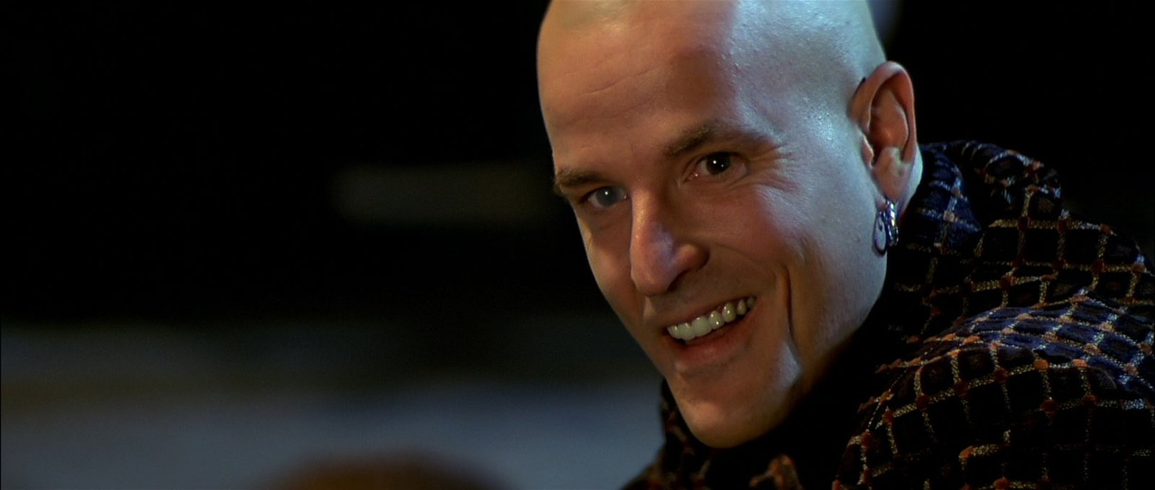 Face.Off.1997.Vie.1080p.BluRay.DD5.1.2Audio.x264.mkv_snapshot_01.20.10.054