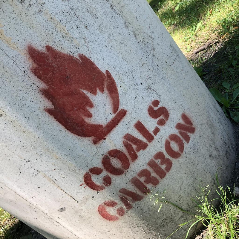 86C55C05-0816-4484-8A5B-709AC508DDC6