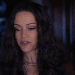 https://i.postimg.cc/Pq0ykKhw/ezgif-1-25a6950945.gif