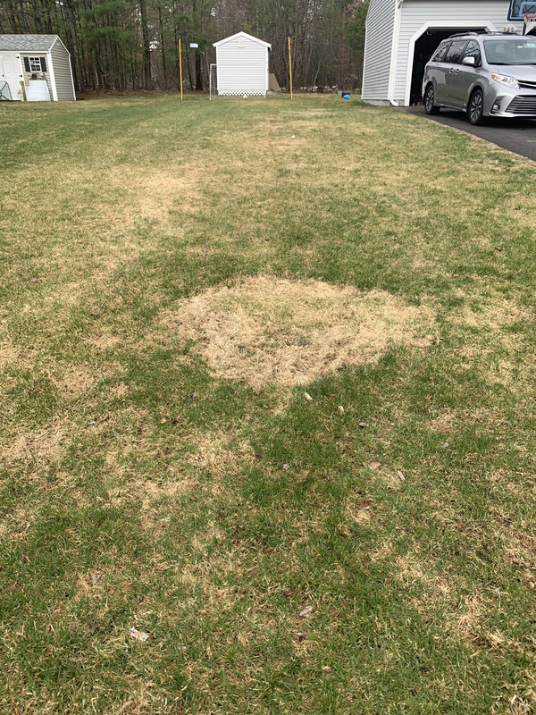 C34B8287-4FA1-4A5C-870F-0B2114D378D1