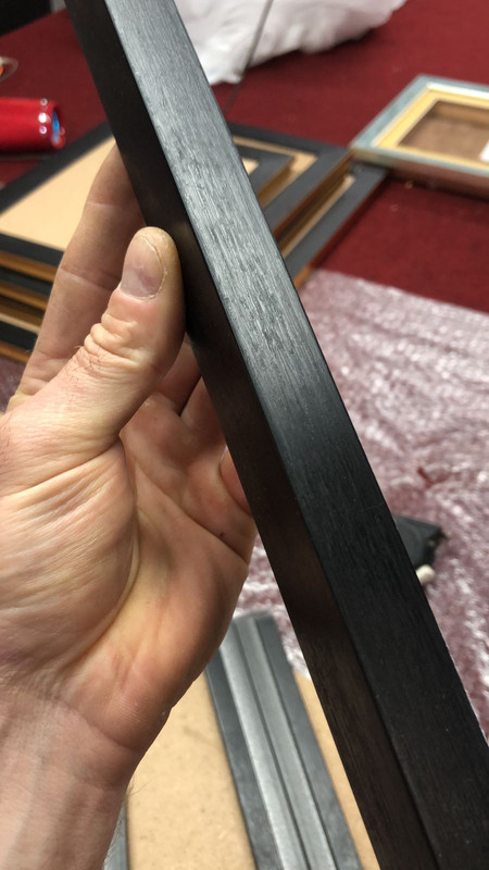 WhatsApp Image 2024-06-27 at 11.49.47 (1)