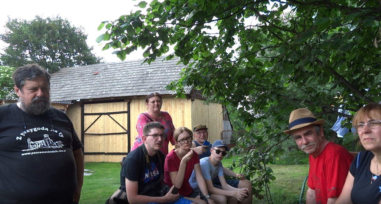 13.08 - Zajaczków 07