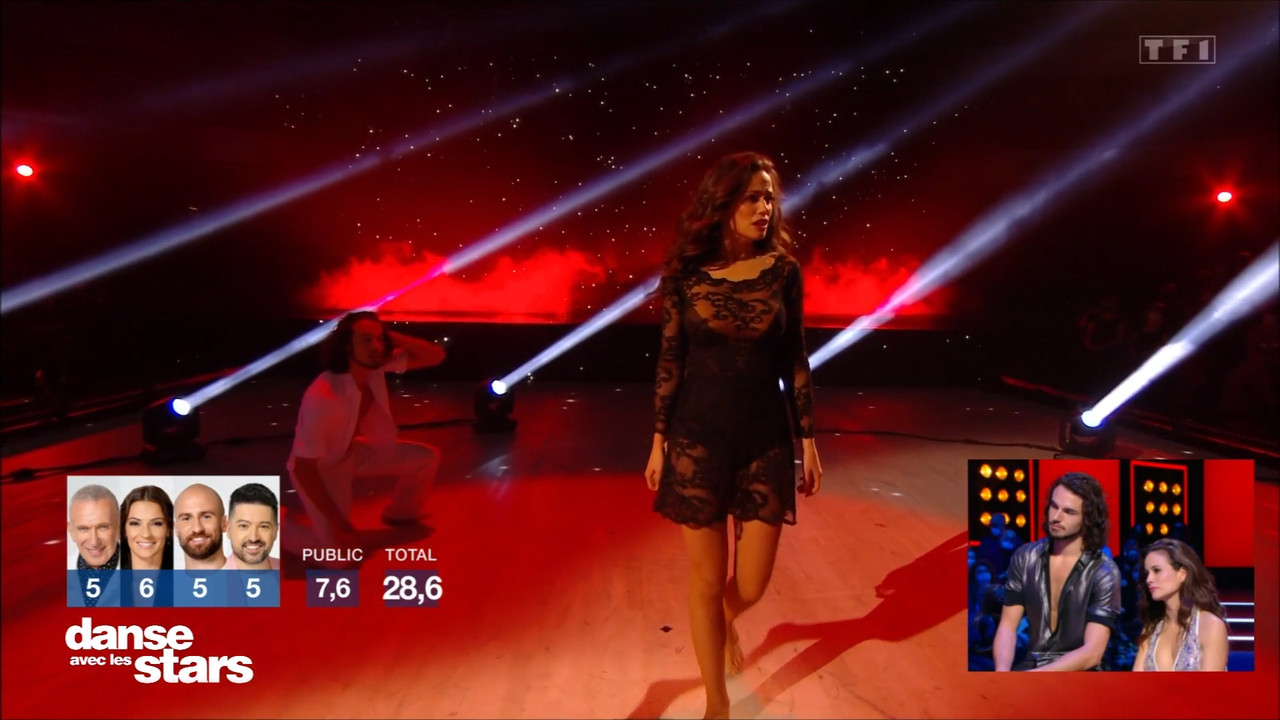 2021-10-29_22_55_TF1_Danse-avec-les-stars-la-suite.mp4_snapshot_01.09.56.345
