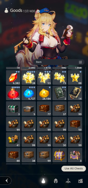 Screenshot 2026 02 06 150114