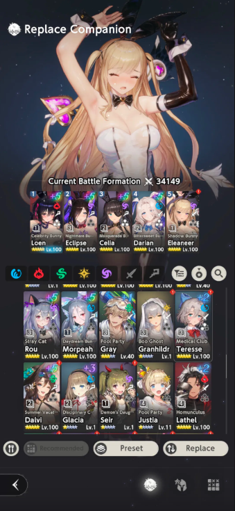 Screenshot 2026 02 06 150026