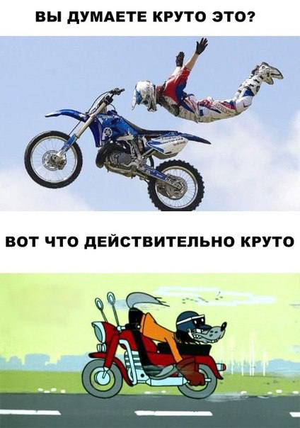 [Изображение: photo-2025-12-13-20-04-27.jpg]