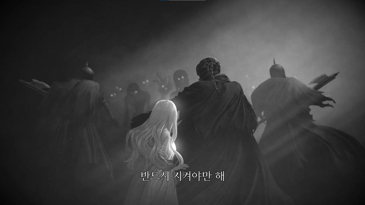 화면 캡처 2021-06-22 013700