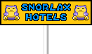 https://i.postimg.cc/Pq123VjG/Snorlax-Hotels.png