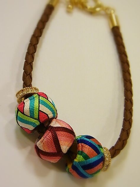 https://i.postimg.cc/Pq12q1D1/5c05024cc60a01f16cd971afd9286d2d-beaded-bracelets-filo.jpg https://i.postimg.cc/Pq12q1D1/5c05024cc60a01f16cd971afd9286d2d-beaded-bracelets-filo.jpg