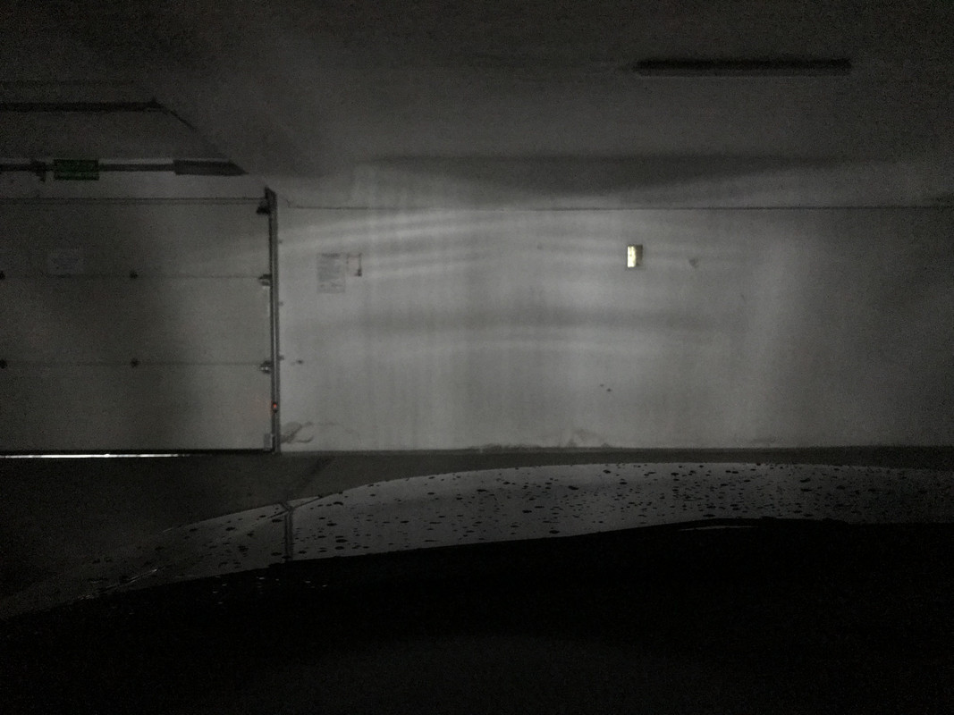 B250FAF3-117F-4B57-9190-EAC762CF9748