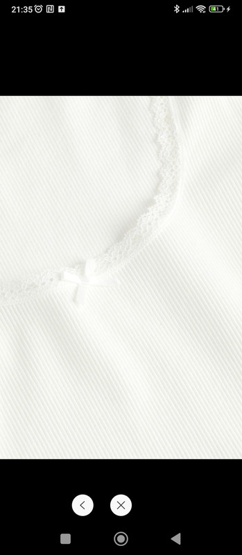 Screenshot_2023-03-16-21-35-59-023_com.hm.goe