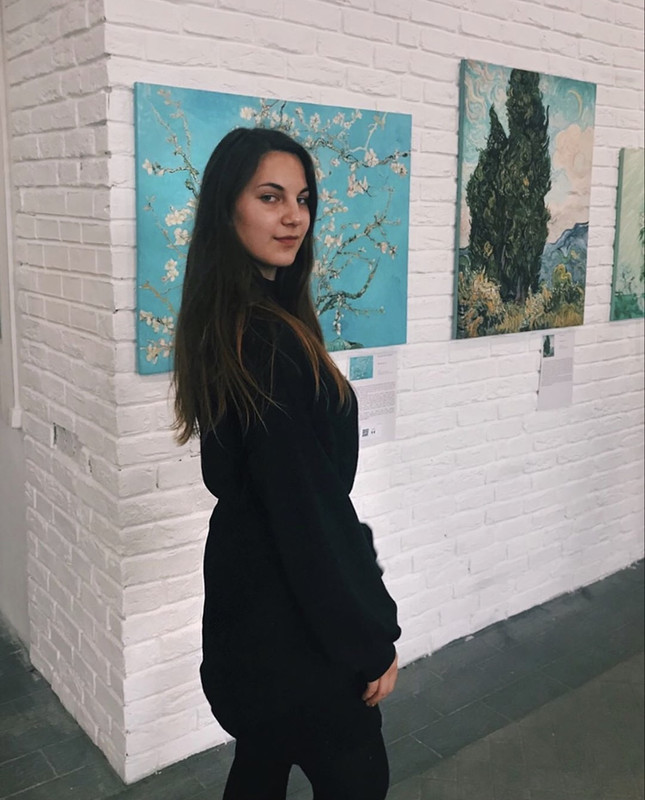 DB97F890-AE9F-437C-978B-4BCBB98D8AE2