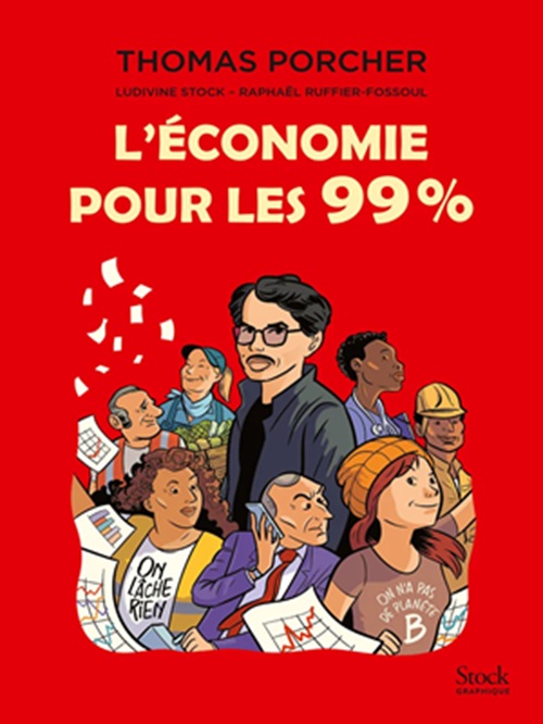 economie-99.jpg