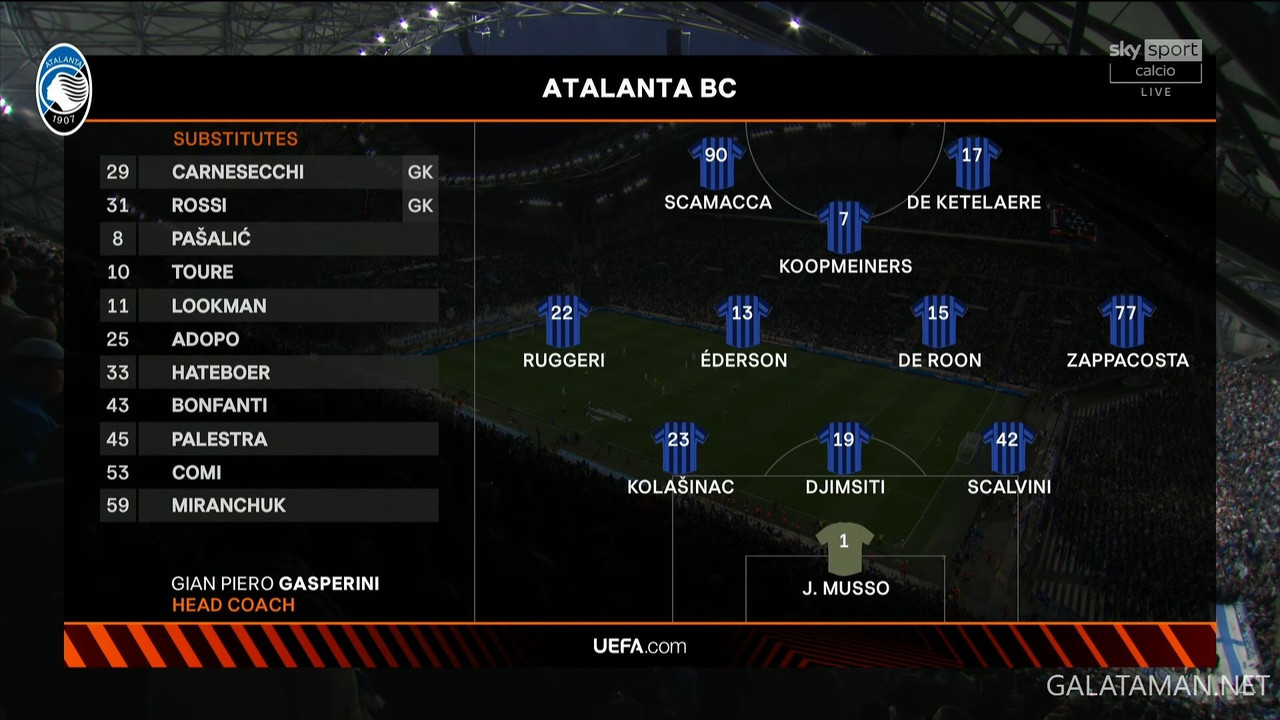 20240502-MAR-ATA-UEL_1IT.ts_snapshot_05.49.160