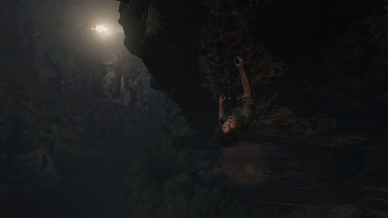 Screenshot-081-compressed