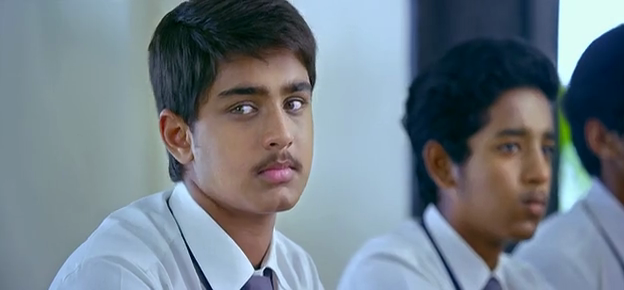 vlcsnap-7781-05-20-15h47m47s347