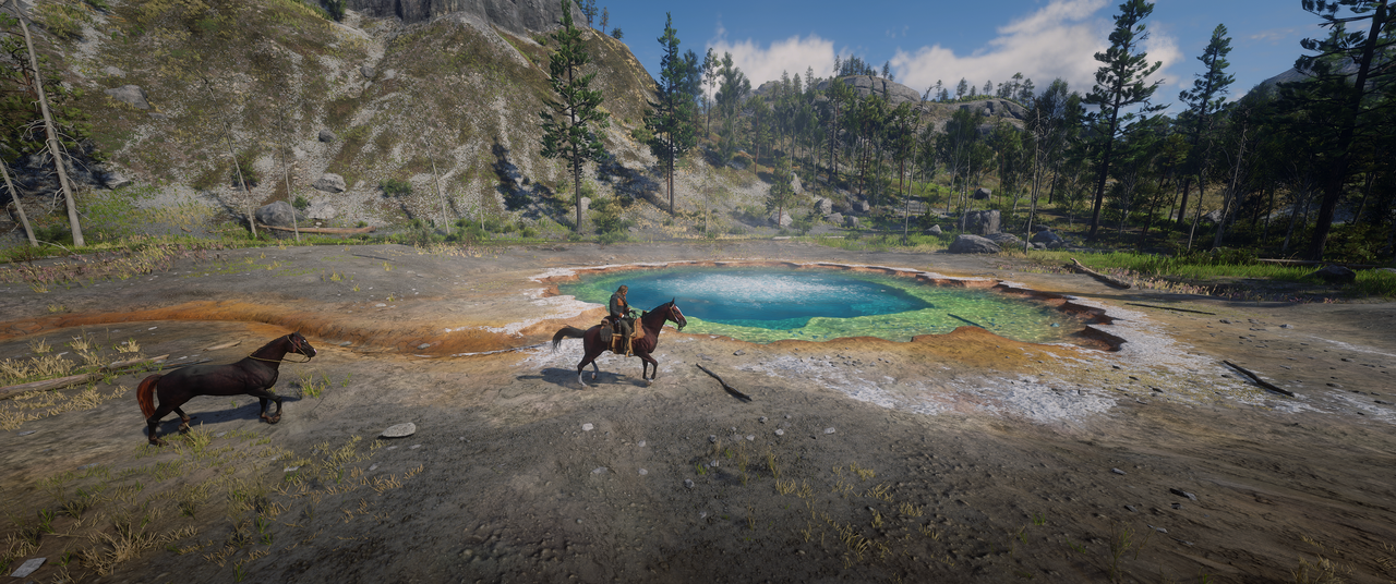Red-Dead-Redemption-2-2022-12-01-01-21.p