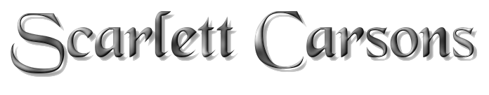 [Image: scarlett-name.png]