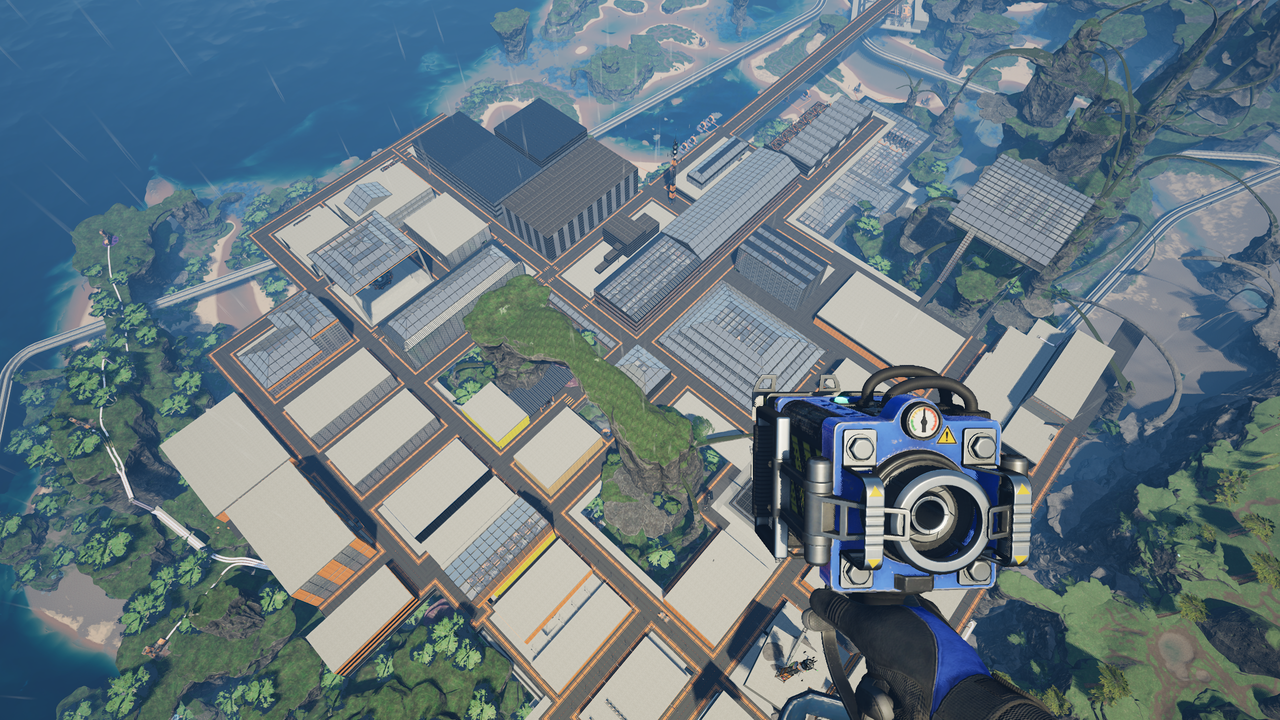 Screenshot 20260619 141243