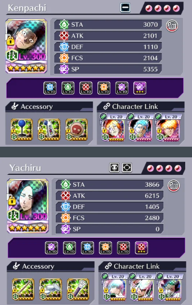 Screenshot 2026 07 06 205600
