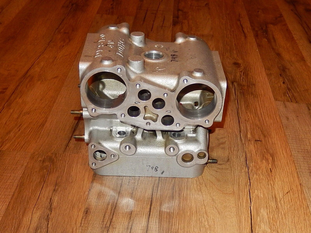 393AA780-678C-4E12-A5C3-ED857A392A0F