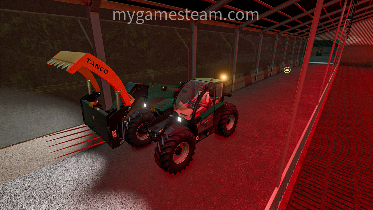 Mod Image 7