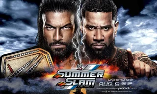 wwe-summerslam-2023-reigns-uso-splash