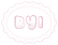 BYI - before you interact