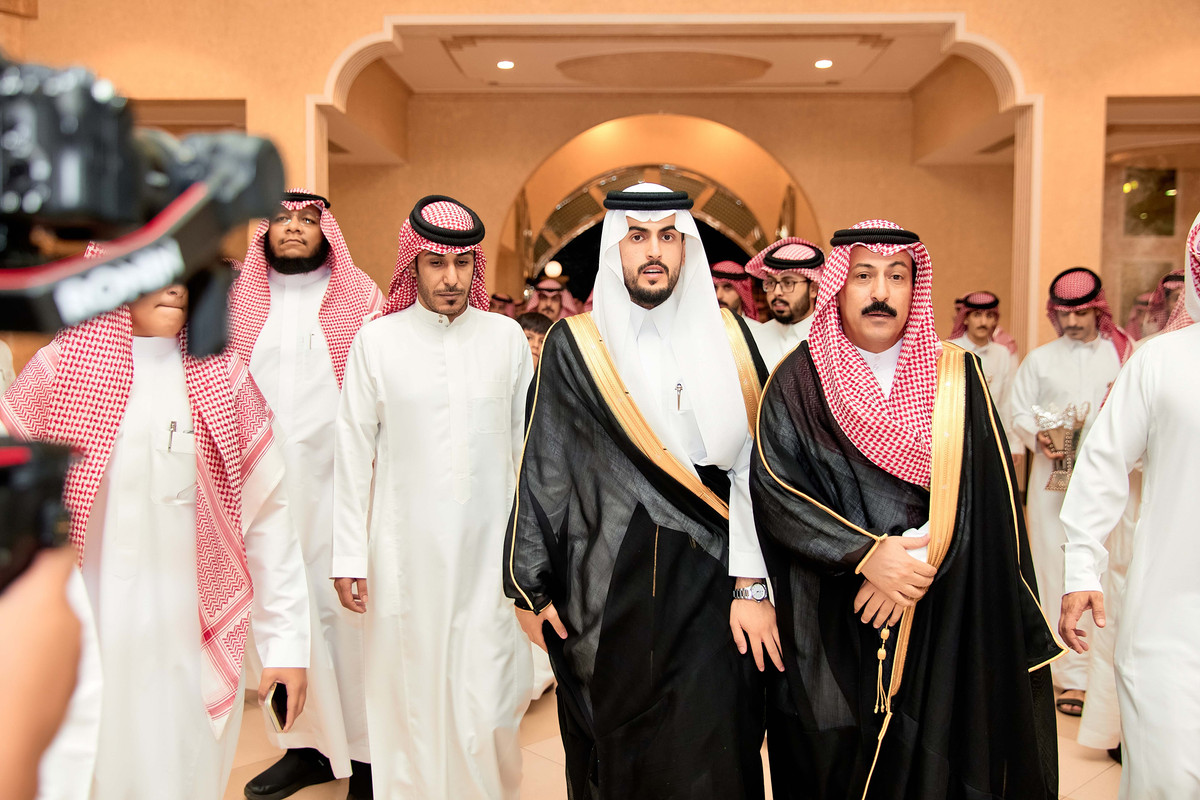 Freelancers  BN6A6737