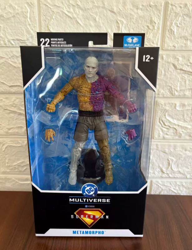 lqtt alshasht 2025 11 02 fy 22 25 26