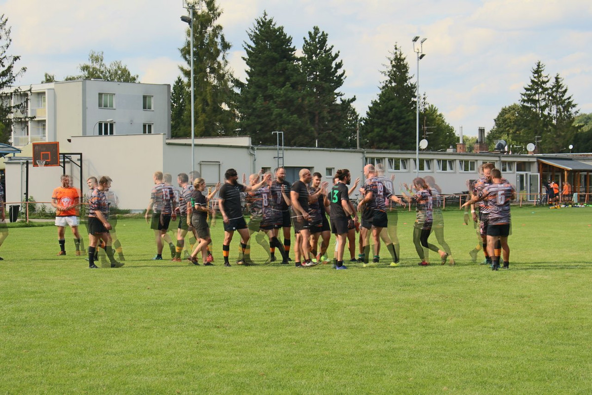 Rugby turnaj Brno Bystrc vs Bratislava august 2021 IMG-6199