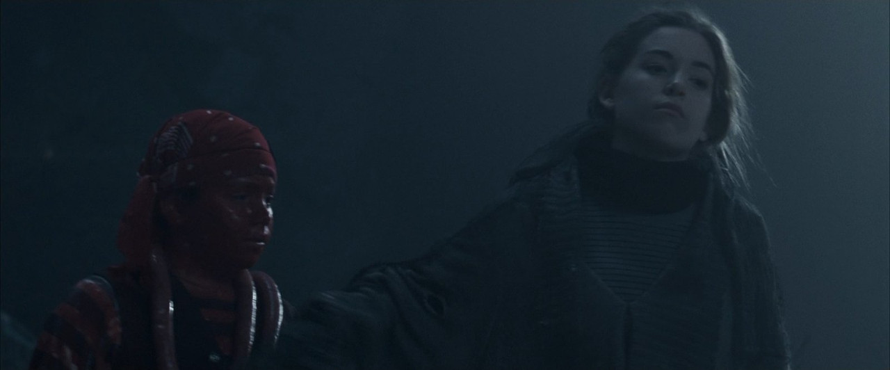 (Vietsub) Trick.r.Treat.2007.1080p.BluRay.x264-HANDJOB.mkv_snapshot_00.45.36.504