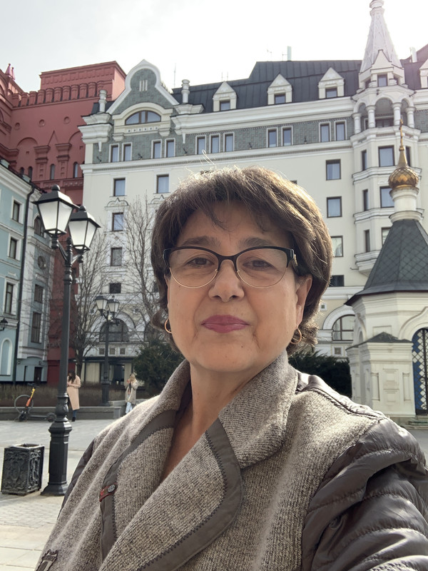 189406F4-FE43-4A9B-B09D-4358A3A5A7B0